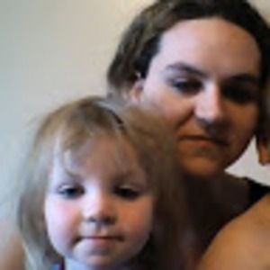 Meet your Posher, Stacie